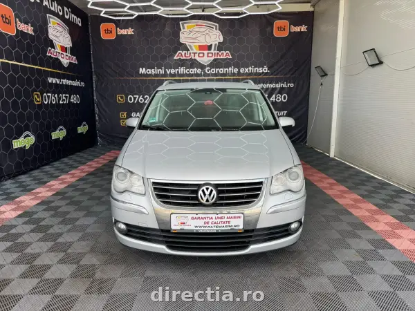 Poza anunț 7