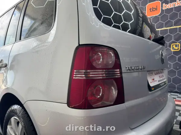 Poza anunț 8