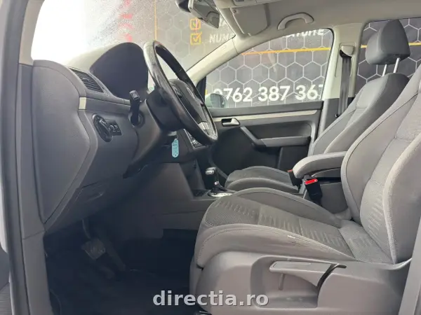 Poza anunț 20