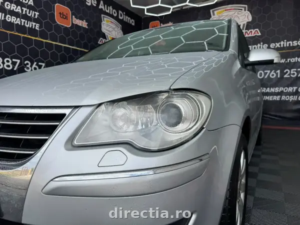 Poza anunț 6