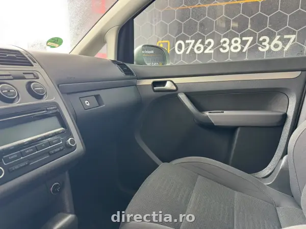 Poza anunț 17