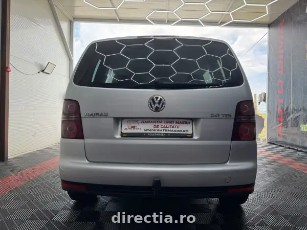 Poza anunț 3