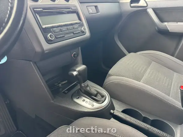 Poza anunț 14