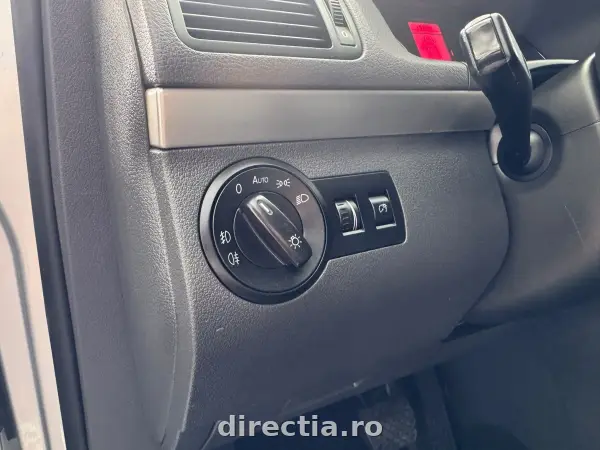 Poza anunț 19