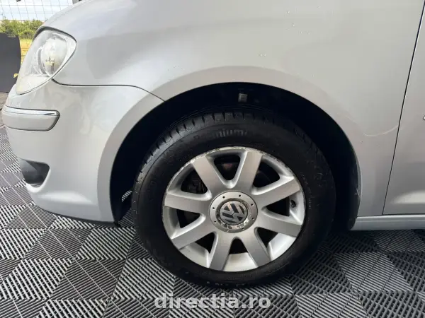 Poza anunț 4