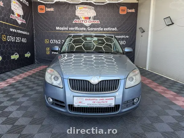Poza anunț 4