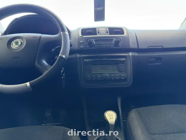 Poza anunț 13