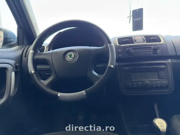 Poza anunț 12