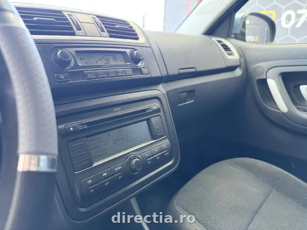 Poza anunț 16