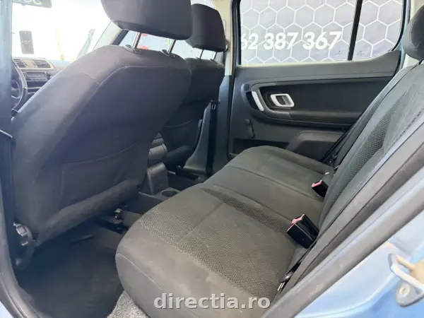 Poza anunț 10
