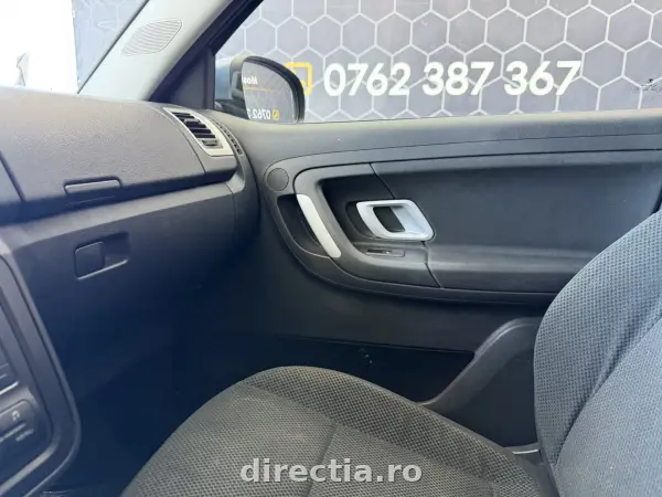 Poza anunț 17