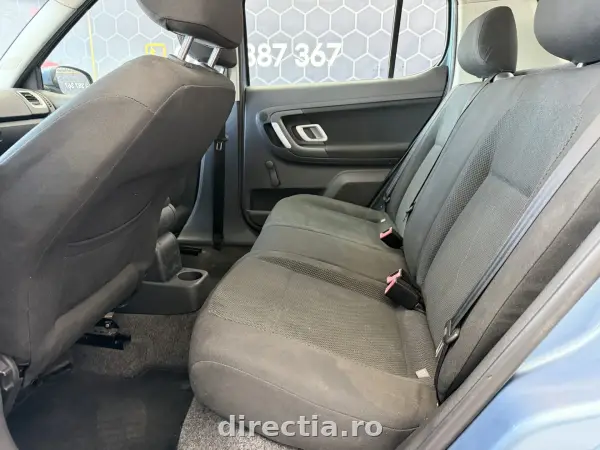 Poza anunț 9