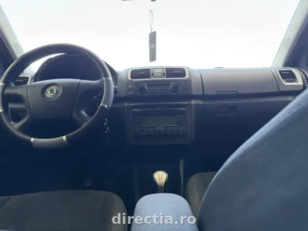 Poza anunț 11