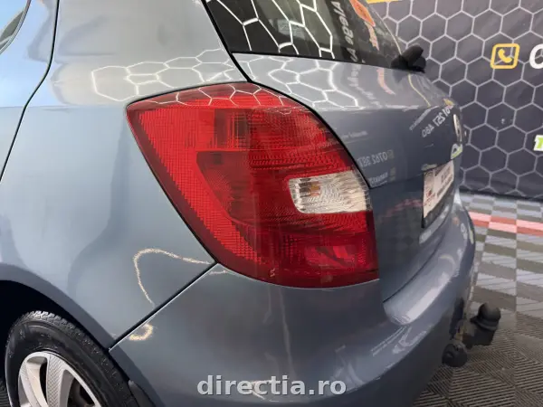 Poza anunț 8