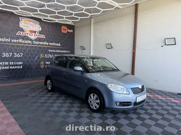 Poza anunț 3
