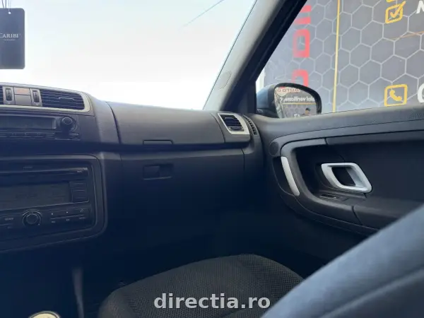 Poza anunț 14