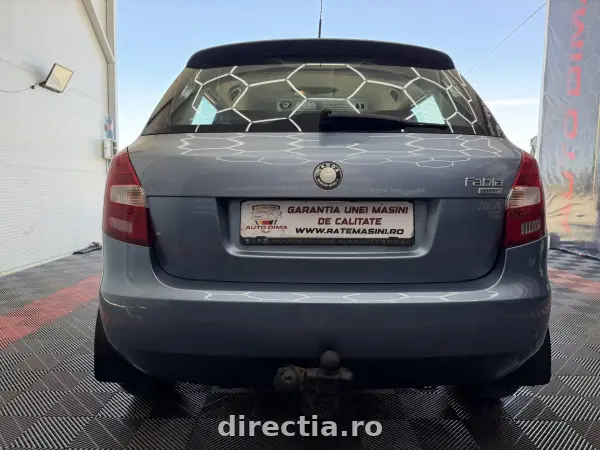 Poza anunț 7