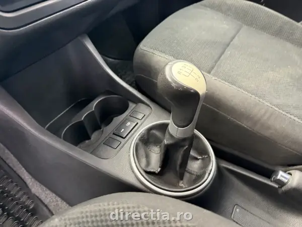 Poza anunț 15