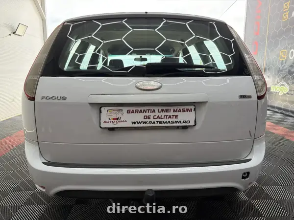 Poza anunț 7