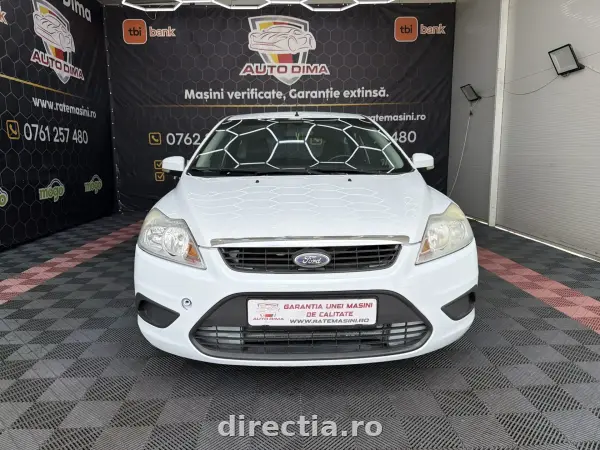 Poza anunț 4