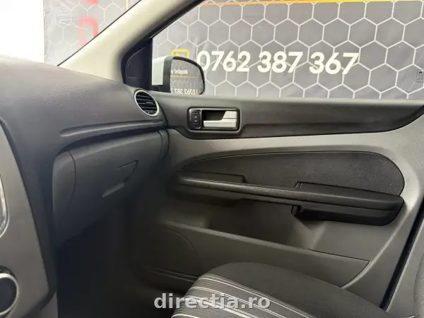 Poza anunț 16
