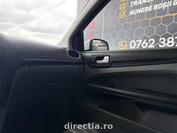 Poza anunț 13
