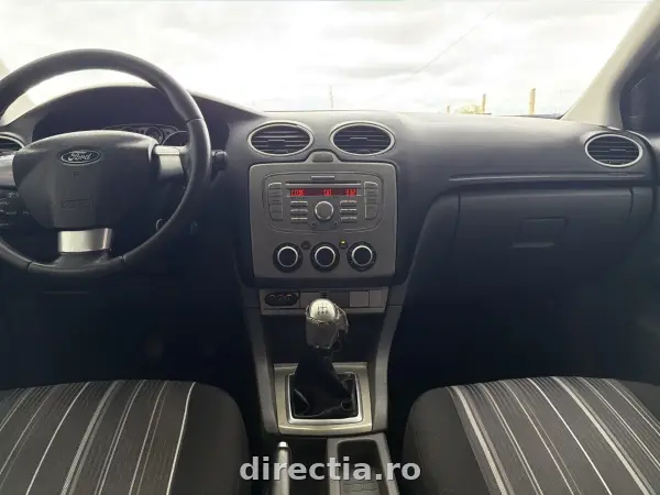 Poza anunț 10