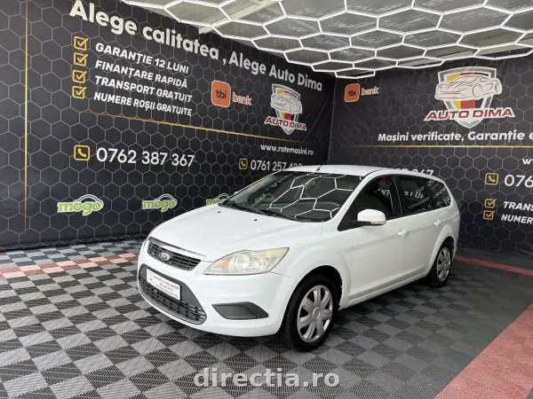 Poza anunț 1