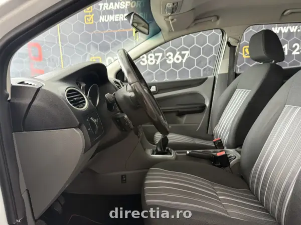 Poza anunț 17