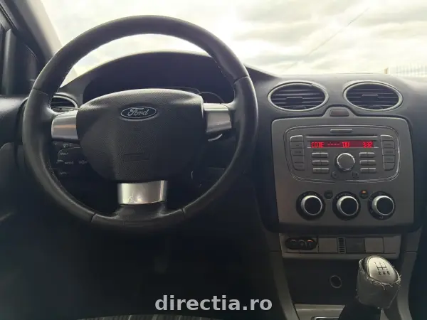 Poza anunț 11