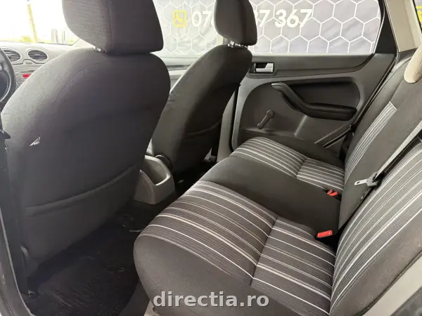 Poza anunț 9