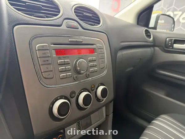 Poza anunț 15