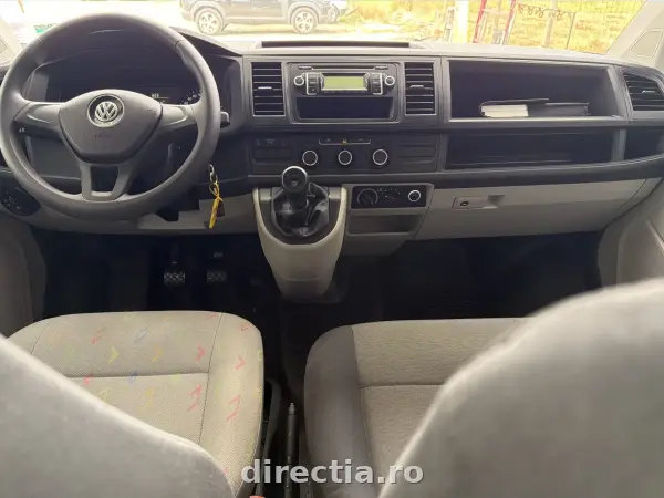 Poza anunț 10