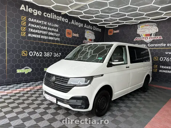 Poza anunț 1