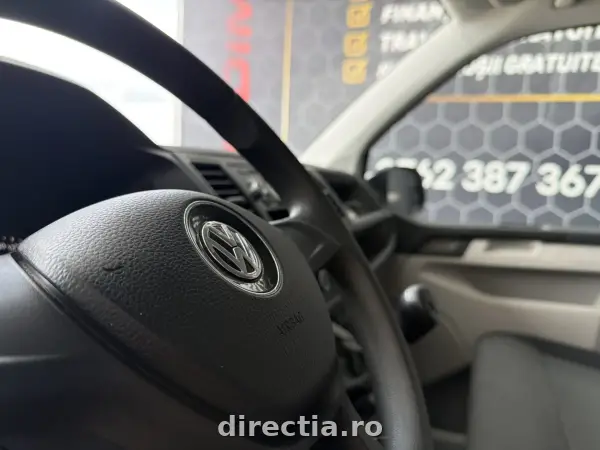 Poza anunț 18