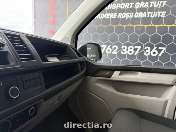 Poza anunț 17