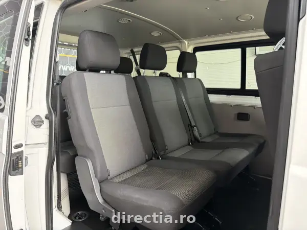 Poza anunț 14