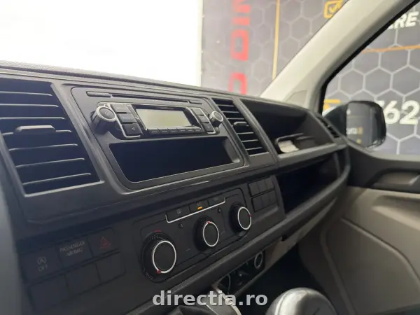 Poza anunț 16