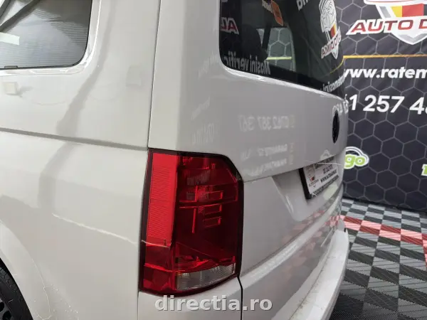 Poza anunț 9