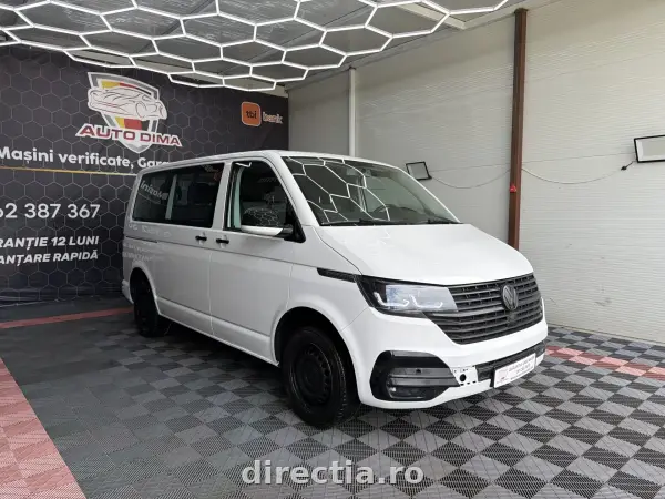 Poza anunț 3