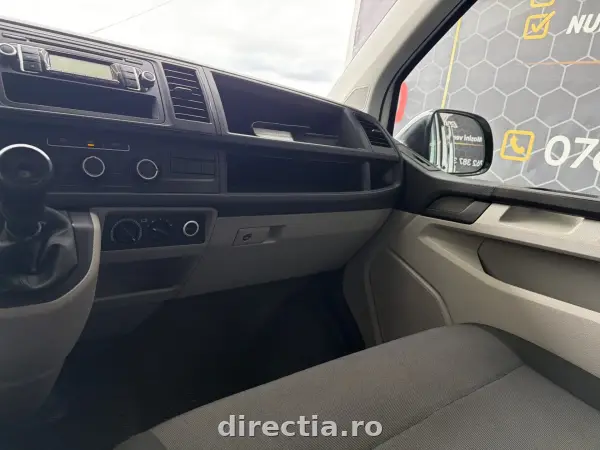 Poza anunț 13