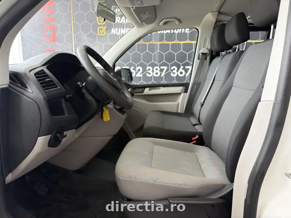 Poza anunț 19