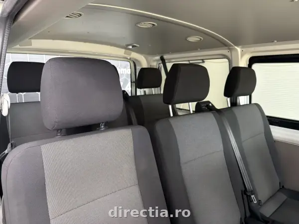 Poza anunț 15