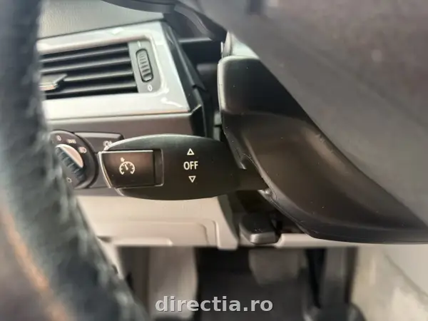 Poza anunț 20