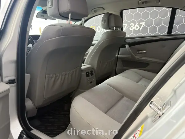 Poza anunț 11