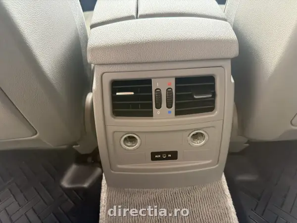 Poza anunț 16