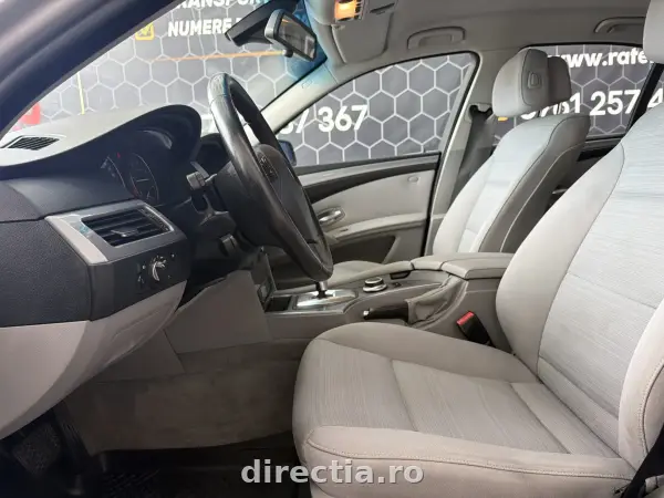 Poza anunț 25
