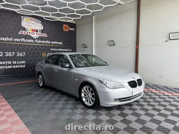 Poza anunț 3