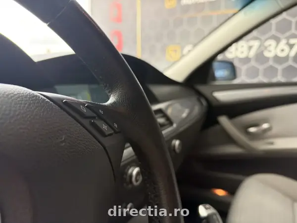 Poza anunț 24