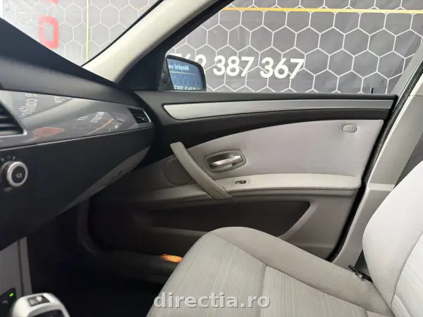 Poza anunț 23